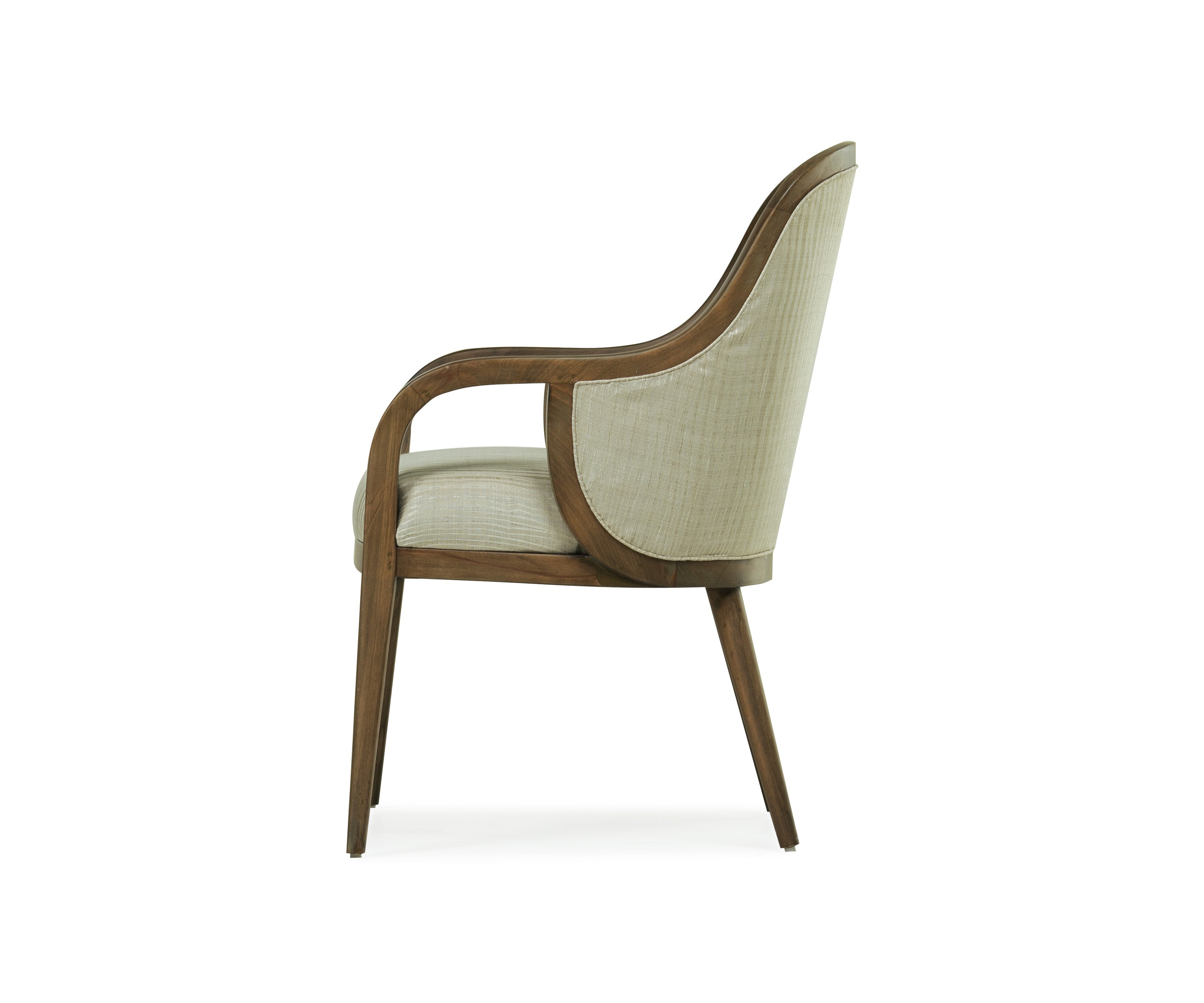 HYDRA ARM CHAIR